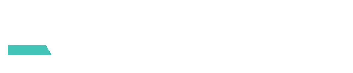 RepBase