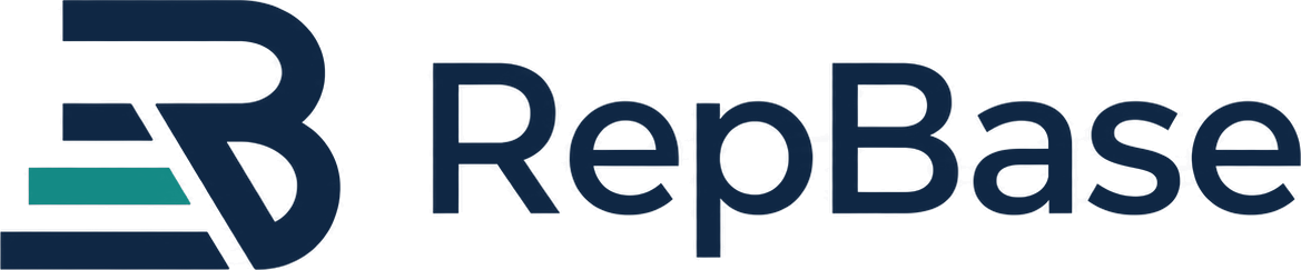 RepBase